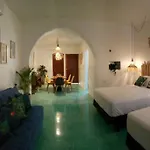 Apartament, The Best Location, 60 Mts From The Sea