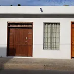 Apartament, The Best Location, 60 Mts From The Sea