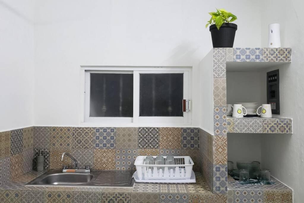 Apartamento Apartament, The Location, 60 Mts From The Sea