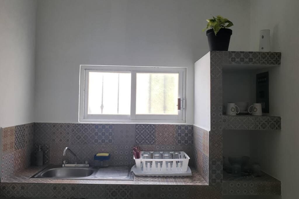Apartamento Apartament, The Location, 60 Mts From The Sea
