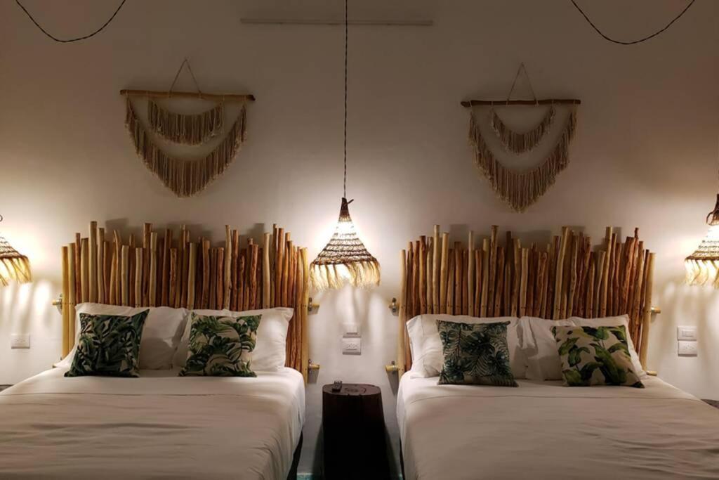 Apartamento Apartament, The Location, 60 Mts From The Sea *